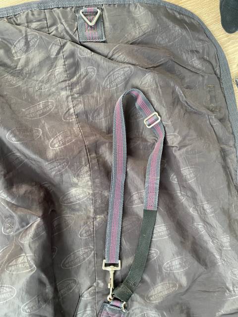  Weatherbeeta Occasione