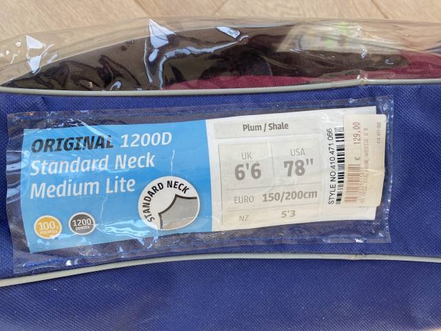  Weatherbeeta Occasione