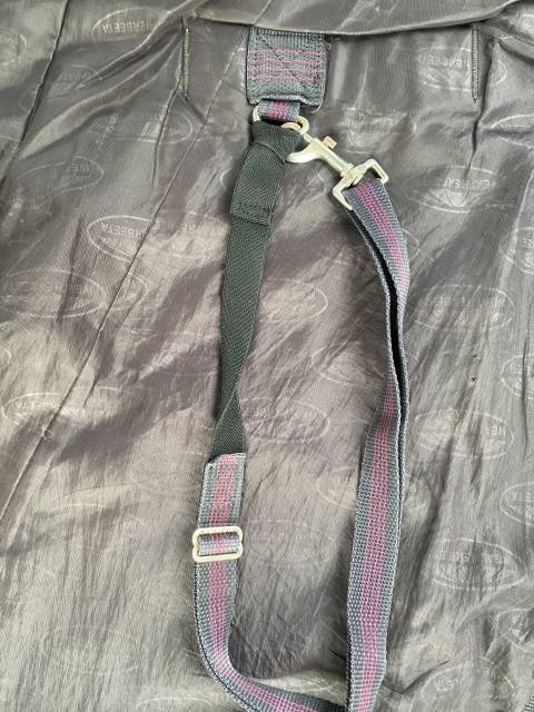  Weatherbeeta Occasione