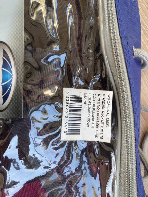  Weatherbeeta Occasione