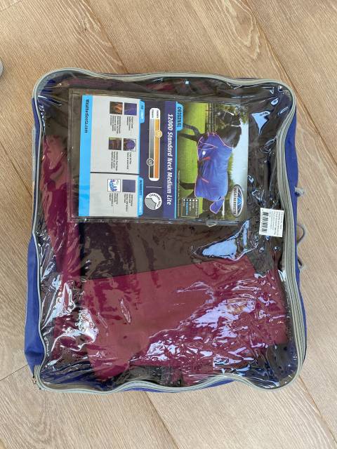  Weatherbeeta Occasione