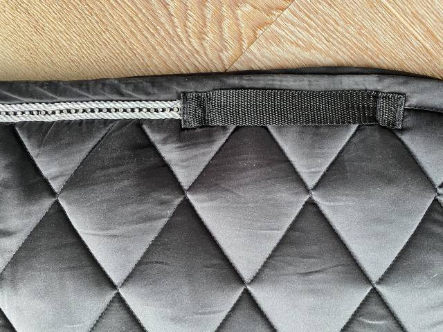  Equith&egrave;me Occasione