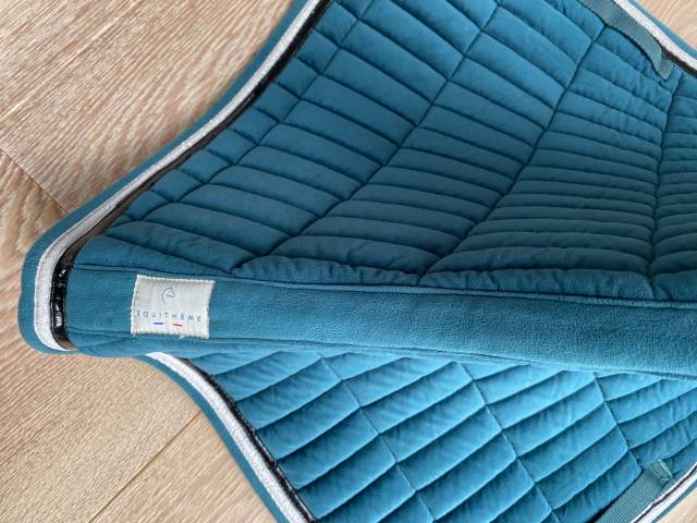  Equith&egrave;me Occasione