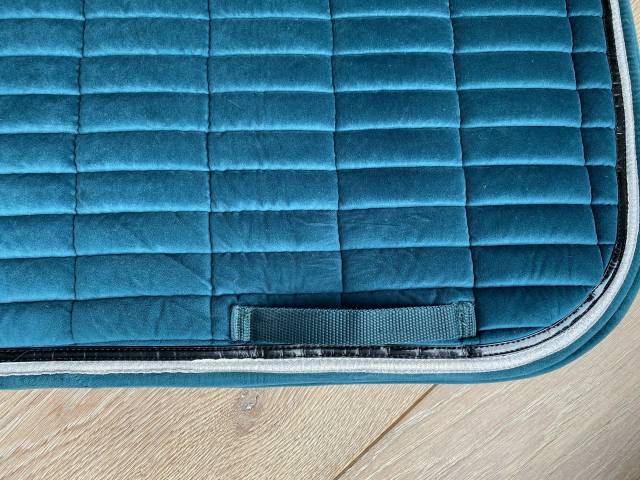  Equith&egrave;me Occasione