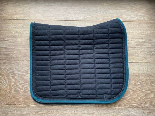  Equith&egrave;me Occasione