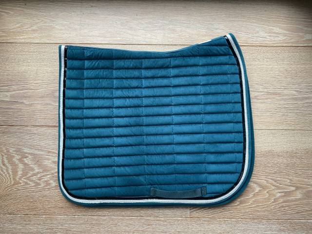  Equith&egrave;me Occasione