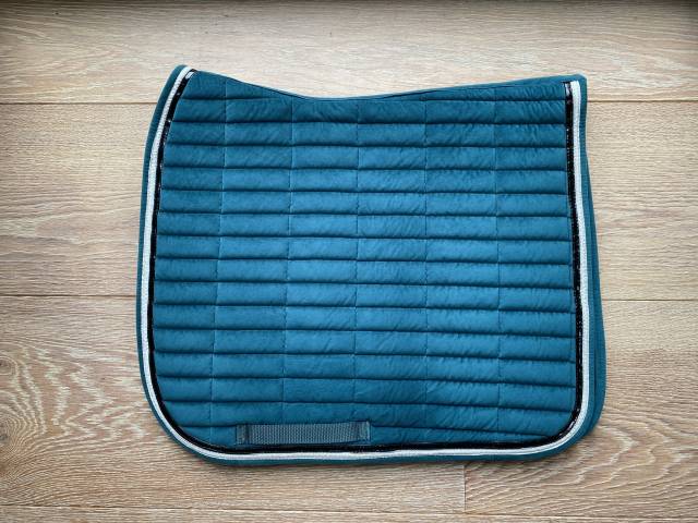  Equith&egrave;me Occasione