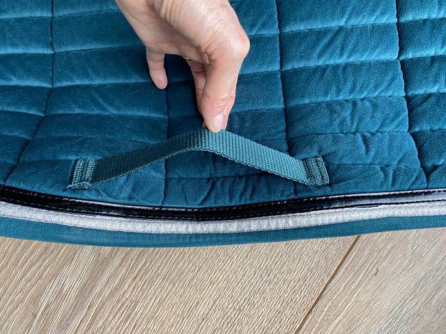  Equith&egrave;me Occasione