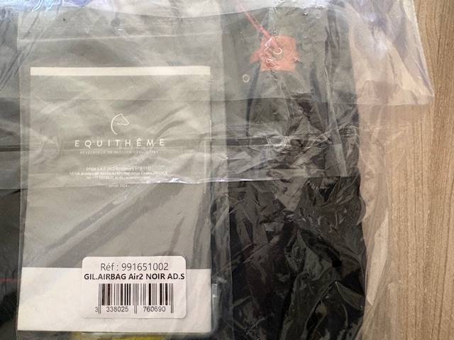  Equith&egrave;me Nuovo