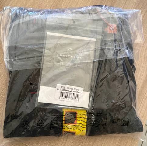  Equith&egrave;me Nuovo