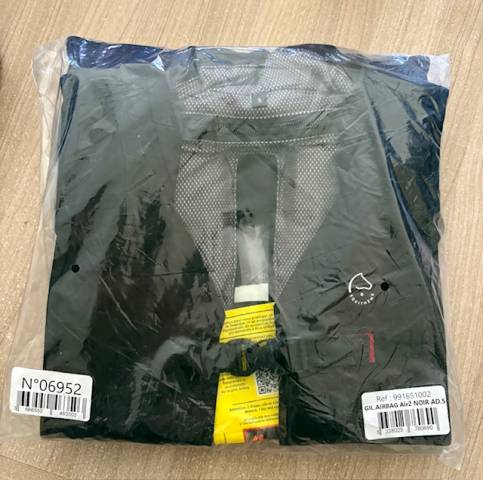  Equith&egrave;me Nuovo