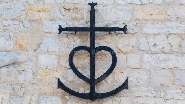 Propriet&agrave; equestre In vendita Bouches-du-Rh&ocirc;ne