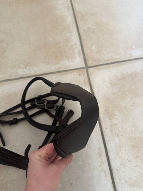  Antar&egrave;s Occasione