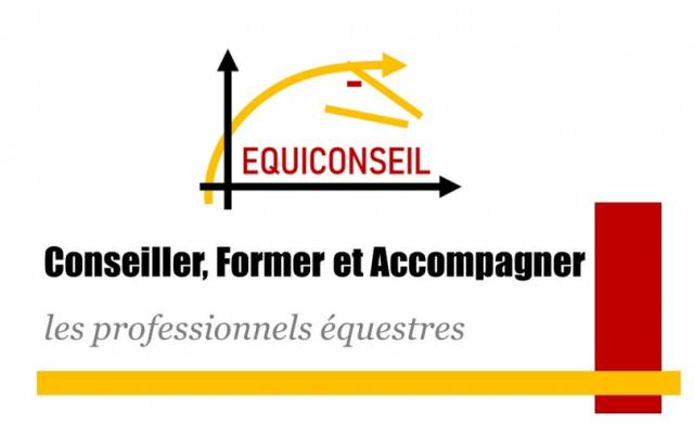 EQUICONSEIL | Formazione, Insegnamento equestre > Centri di formazione equini