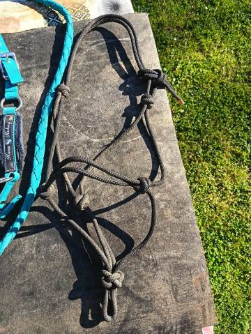  - Altra Marca - Occasione