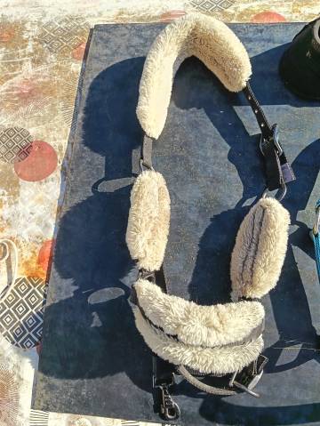  - Altra Marca - Occasione