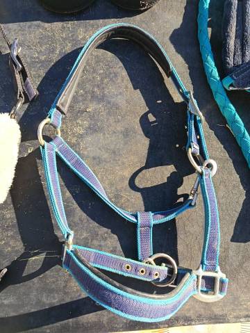  - Altra Marca - Occasione