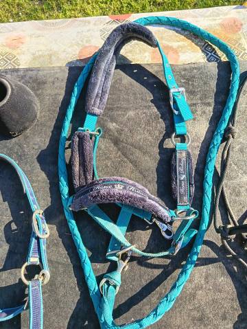  - Altra Marca - Occasione