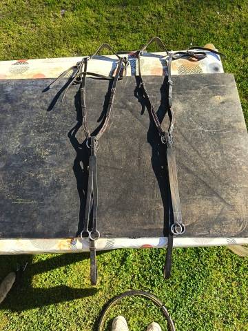  - Altra Marca - Occasione