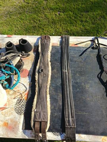  - Altra Marca - Occasione