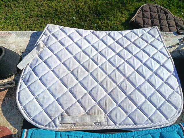  - Altra Marca - Occasione