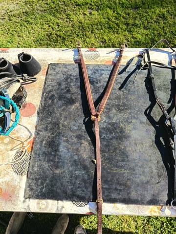  - Altra Marca - Occasione