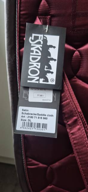  Eskadron Nuovo
