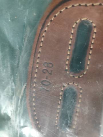  Antar&egrave;s Nuovo