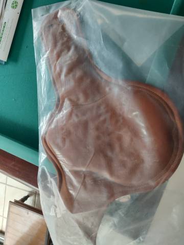  Antar&egrave;s Nuovo