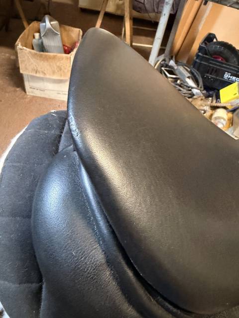 SELLA ST&Uuml;BBEN PHOENIX 17