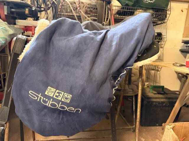 SELLA ST&Uuml;BBEN PHOENIX 17