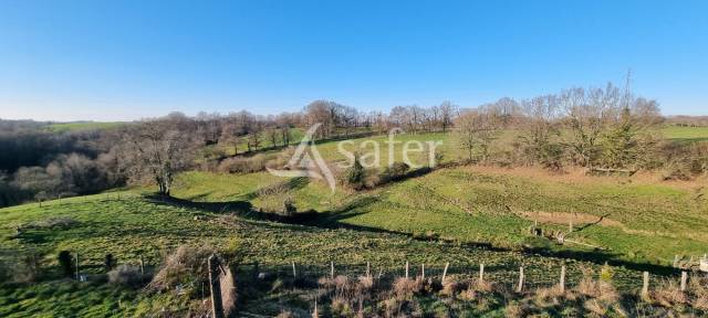 Azienda agricola In vendita Aveyron