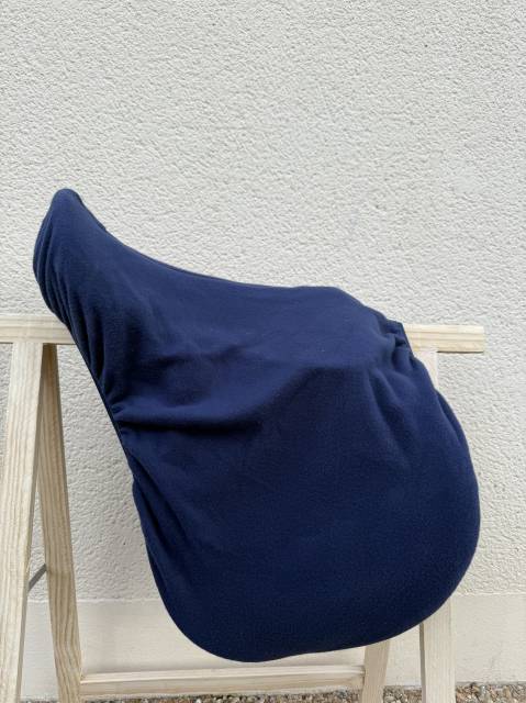 Sella mista   18" - 2000