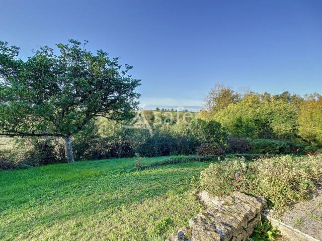 Propriet&agrave; rurale In vendita Vend&eacute;e