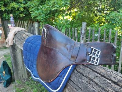  CWD Occasione