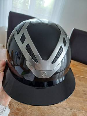  - Altra Marca - Nuovo