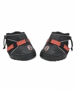  - Altra Marca - Occasione