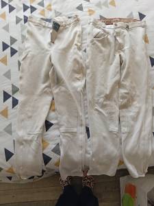  - Altra Marca - Occasione