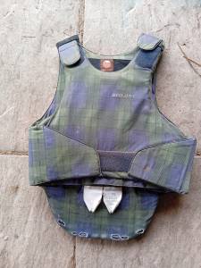  - Altra Marca - Occasione