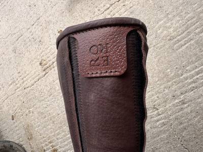  - Altra Marca - Occasione