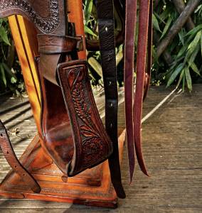 Sella western   15