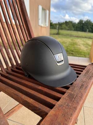  Samshield Occasione
