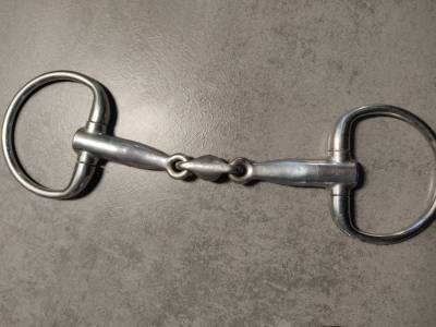  Trust Occasione