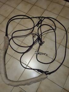  - Altra Marca - Occasione