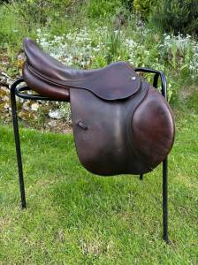 Sella mista CWD  17.5