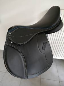 Selle primo Prezzo Norton  17.5