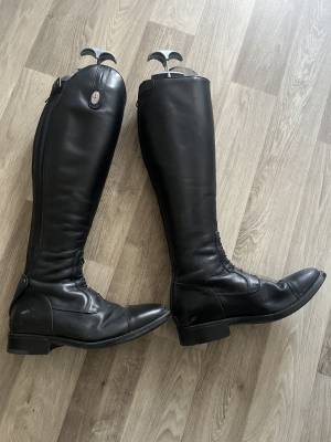  De Niro Boot Co Occasione