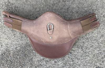  Forestier Occasione