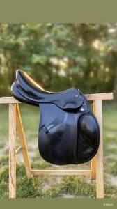 Sella mista Prestige Italia  17