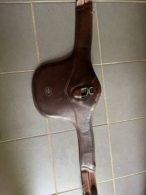  Prestige Italia Occasione